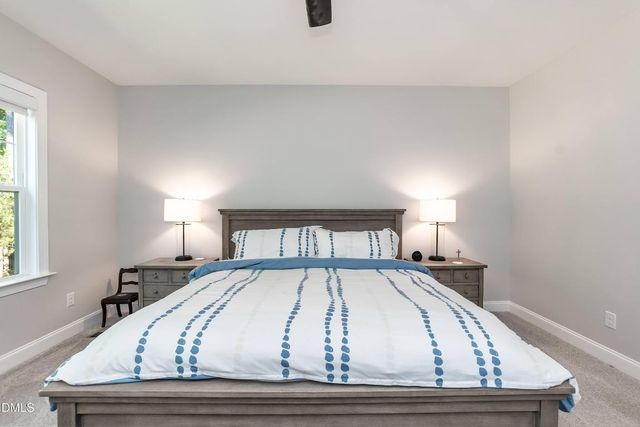 115 Old Garden Lane, Youngsville, NC 27596