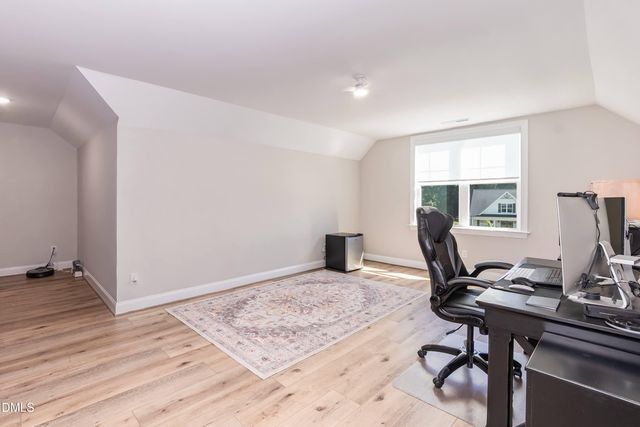 115 Old Garden Lane, Youngsville, NC 27596