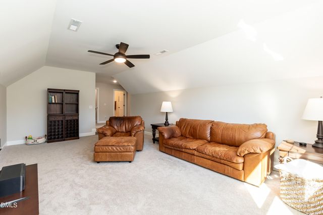 115 Old Garden Lane, Youngsville, NC 27596
