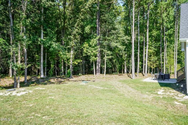 115 Old Garden Lane, Youngsville, NC 27596