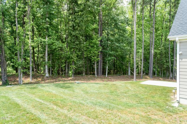115 Old Garden Lane, Youngsville, NC 27596