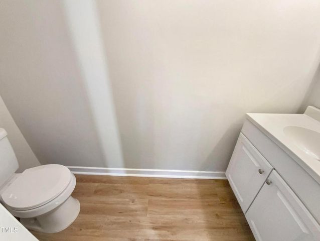 5038 Flint Ridge Place, Raleigh, NC 27609