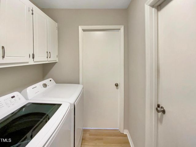 5038 Flint Ridge Place, Raleigh, NC 27609