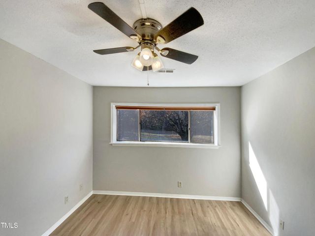 5038 Flint Ridge Place, Raleigh, NC 27609