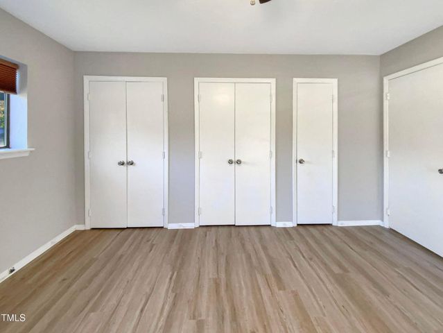 5038 Flint Ridge Place, Raleigh, NC 27609