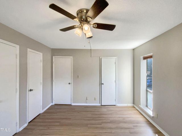 5038 Flint Ridge Place, Raleigh, NC 27609
