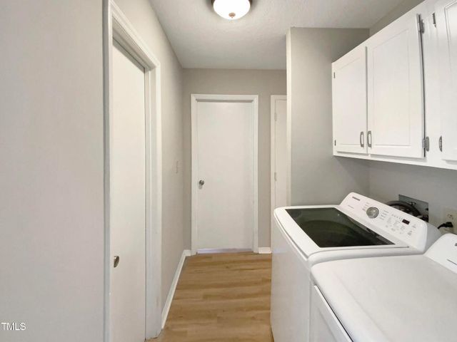 5038 Flint Ridge Place, Raleigh, NC 27609