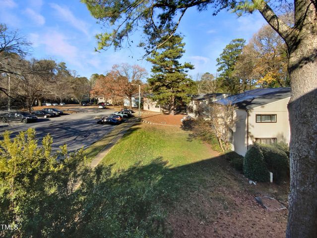 5038 Flint Ridge Place, Raleigh, NC 27609