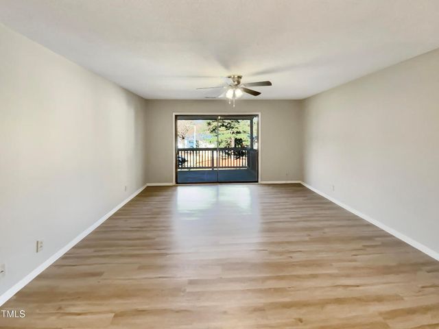 5038 Flint Ridge Place, Raleigh, NC 27609