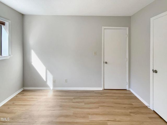 5038 Flint Ridge Place, Raleigh, NC 27609