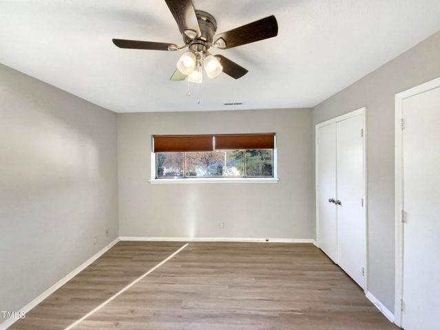 5038 Flint Ridge Place, Raleigh, NC 27609
