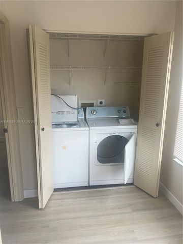 13060 Vista Isles Dr 227, Sunrise, FL 33325