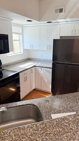 13060 Vista Isles Dr 227, Sunrise, FL 33325