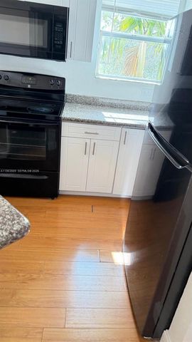 13060 Vista Isles Dr 227, Sunrise, FL 33325