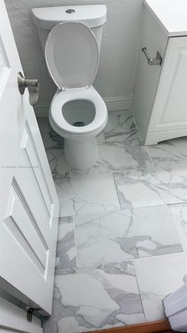 13060 Vista Isles Dr 227, Sunrise, FL 33325