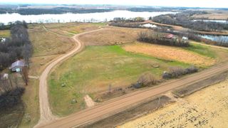 16510 Wolf Creek Road NW, Brandon Twp, MN 56326