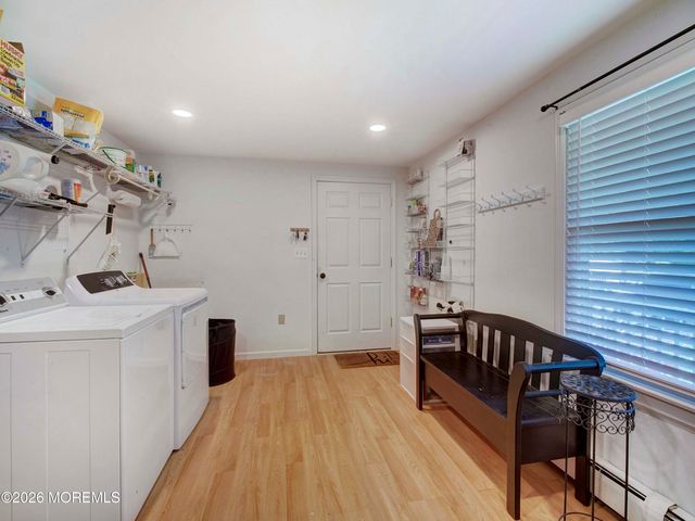 20 Richard Road, Farmingdale, NJ 07727