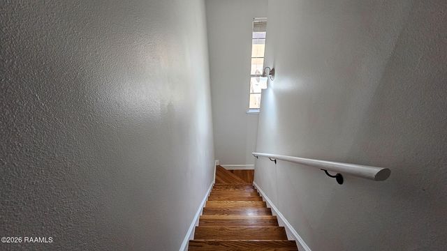 1019 Magenta Drive 205d, Breaux Bridge, LA 70517