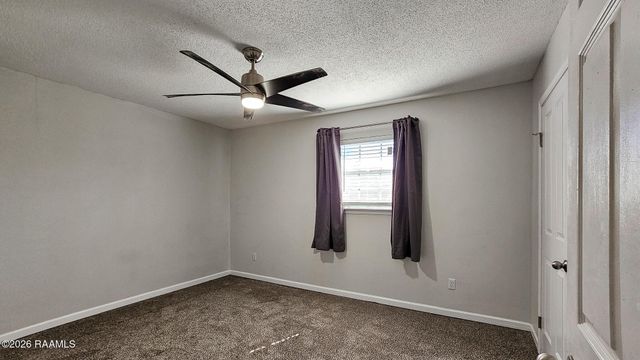 1019 Magenta Drive 205d, Breaux Bridge, LA 70517