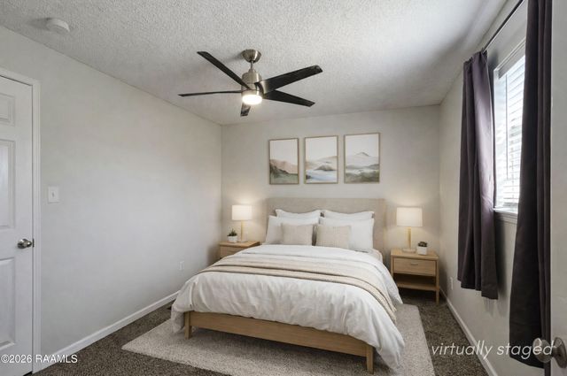 1019 Magenta Drive 205d, Breaux Bridge, LA 70517