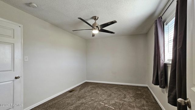 1019 Magenta Drive 205d, Breaux Bridge, LA 70517