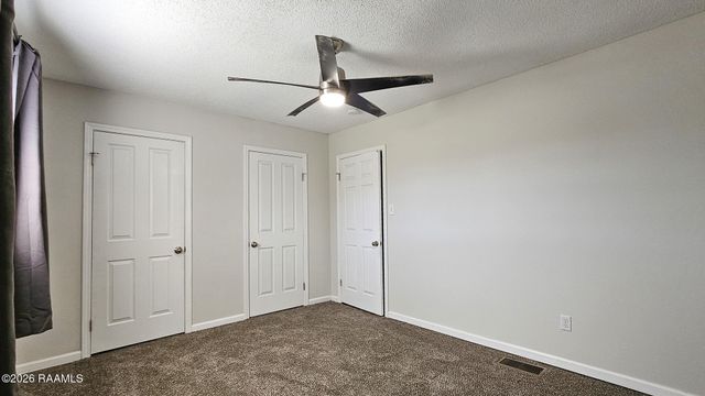 1019 Magenta Drive 205d, Breaux Bridge, LA 70517