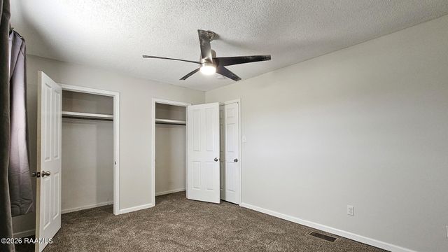 1019 Magenta Drive 205d, Breaux Bridge, LA 70517