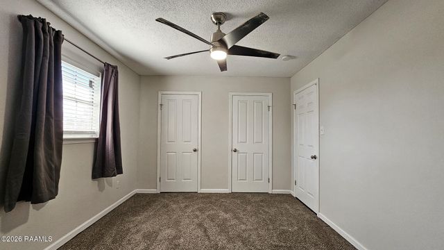 1019 Magenta Drive 205d, Breaux Bridge, LA 70517