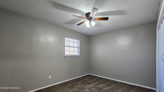 1019 Magenta Drive 205d, Breaux Bridge, LA 70517