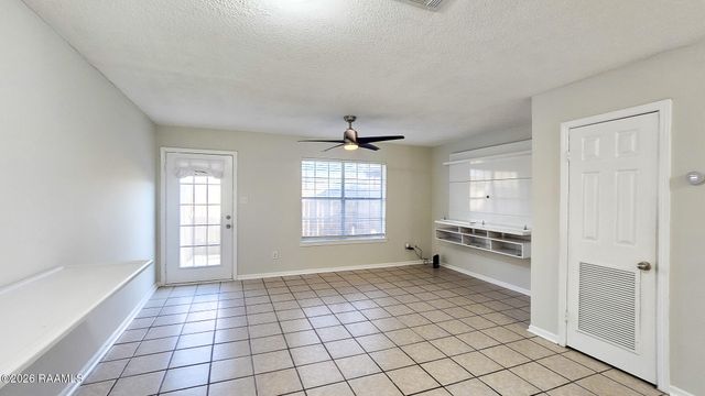 1019 Magenta Drive 205d, Breaux Bridge, LA 70517