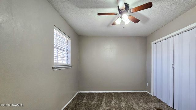 1019 Magenta Drive 205d, Breaux Bridge, LA 70517