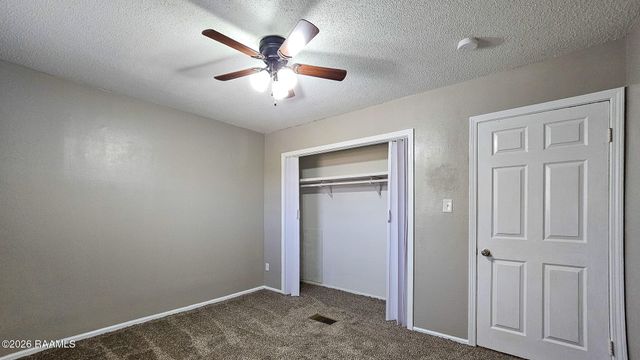 1019 Magenta Drive 205d, Breaux Bridge, LA 70517