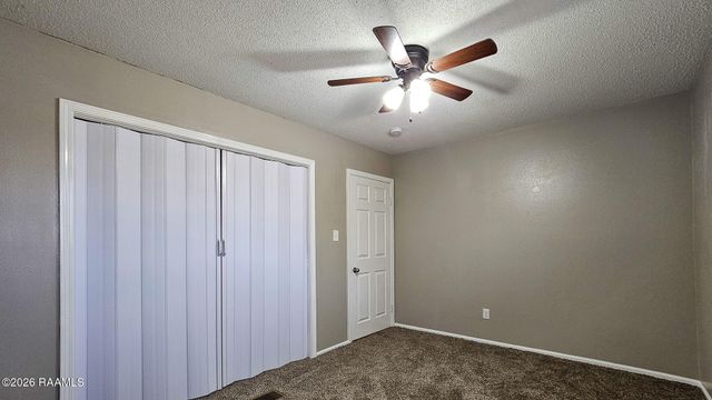 1019 Magenta Drive 205d, Breaux Bridge, LA 70517