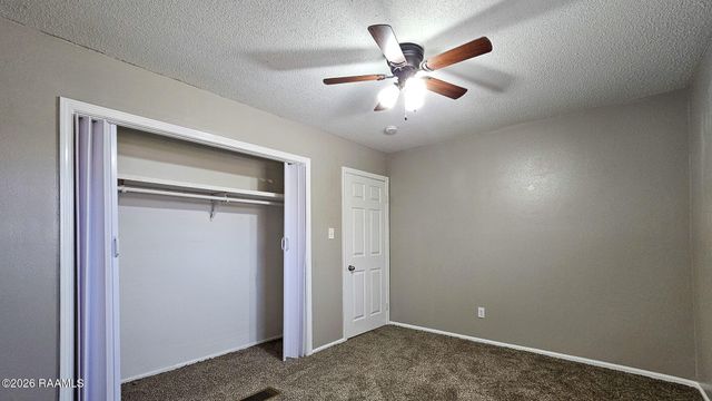 1019 Magenta Drive 205d, Breaux Bridge, LA 70517