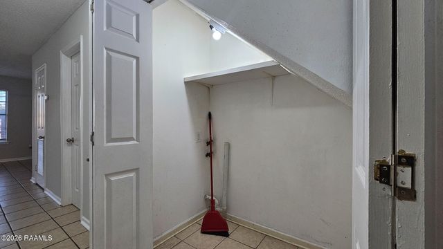 1019 Magenta Drive 205d, Breaux Bridge, LA 70517