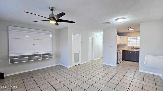 1019 Magenta Drive 205d, Breaux Bridge, LA 70517