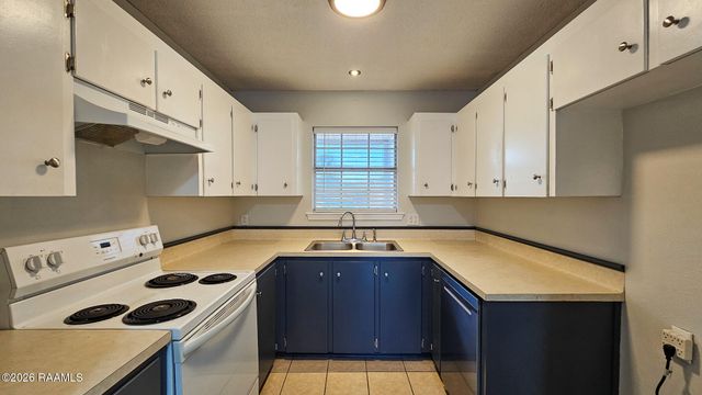 1019 Magenta Drive 205d, Breaux Bridge, LA 70517