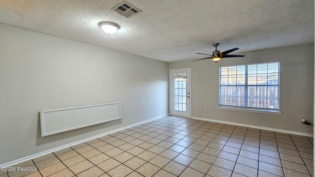 1019 Magenta Drive 205d, Breaux Bridge, LA 70517