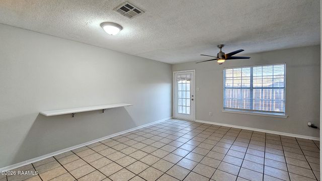 1019 Magenta Drive 205d, Breaux Bridge, LA 70517