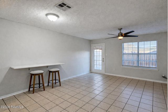 1019 Magenta Drive 205d, Breaux Bridge, LA 70517