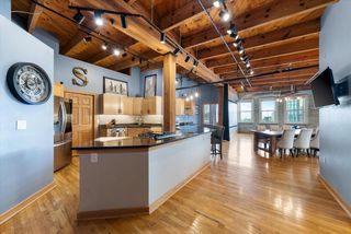 413 N 2nd STREET #620, Milwaukee, WI 53203