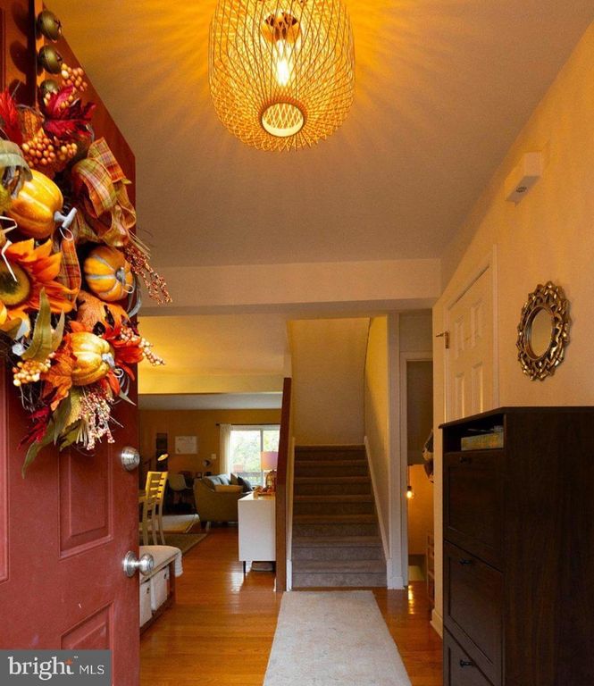 111 BOWATER CT, MEDIA, PA 19063 — photo 2