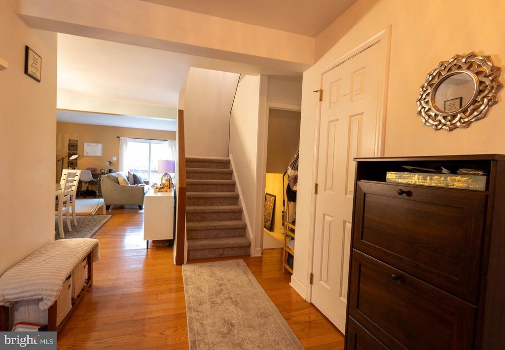 111 BOWATER CT, MEDIA, PA 19063 — photo 3