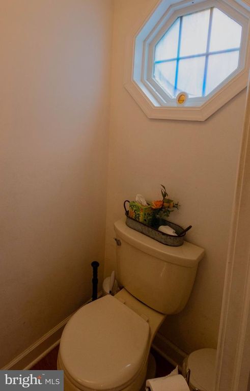 111 BOWATER CT, MEDIA, PA 19063 — photo 5