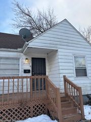 13080 Wilfred Street, Detroit, MI 48213