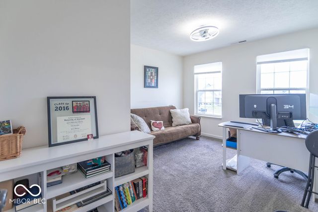 907 Ram Drive, Franklin, IN 46131