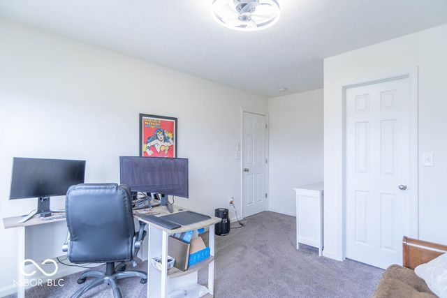 907 Ram Drive, Franklin, IN 46131