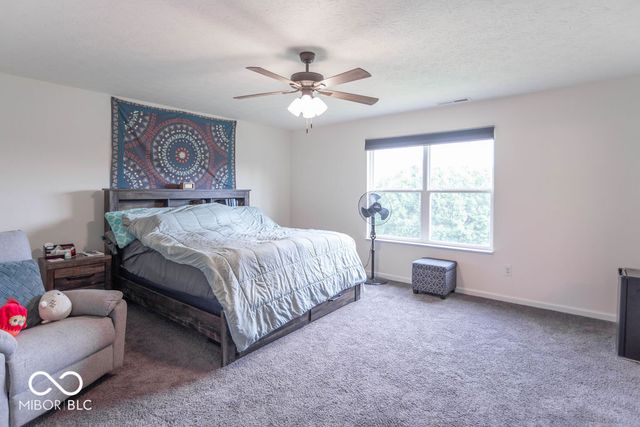 907 Ram Drive, Franklin, IN 46131