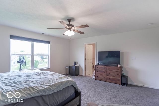 907 Ram Drive, Franklin, IN 46131