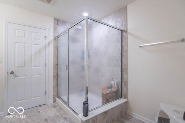907 Ram Drive, Franklin, IN 46131